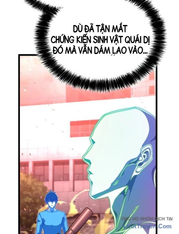 Người Chơi Tài Năng Điên Cuồng Chapter 97 - 60