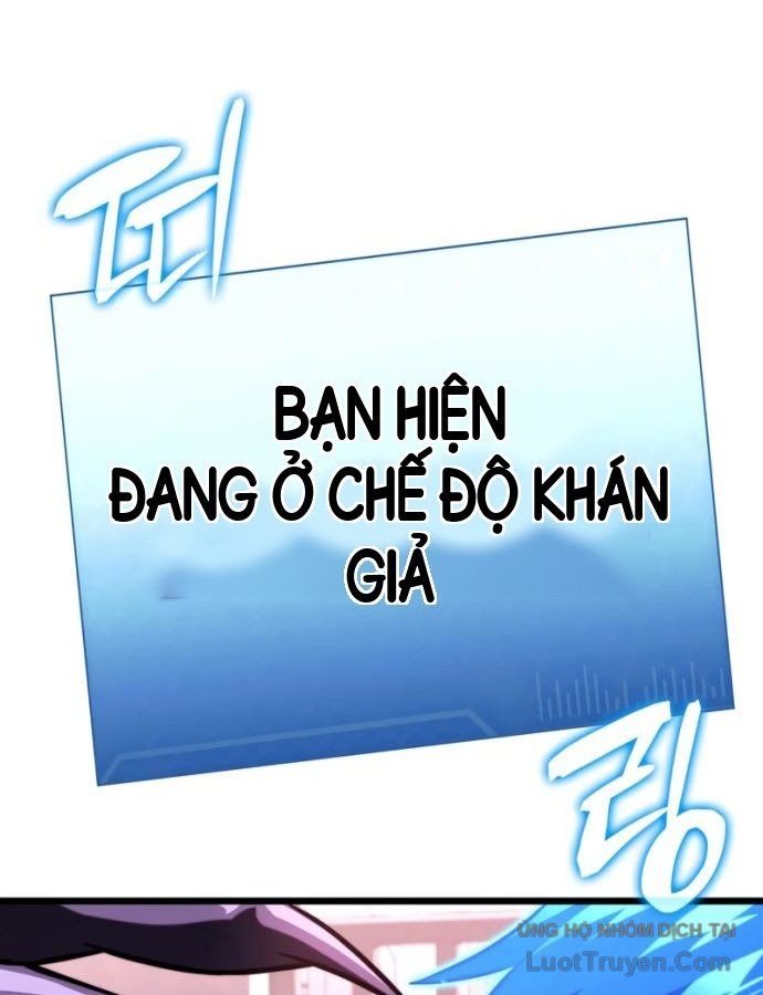 Người Chơi Tài Năng Điên Cuồng Chapter 97 - 7