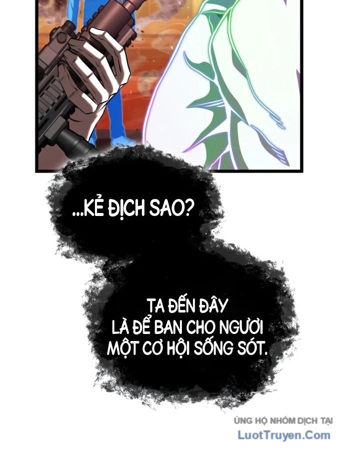 Người Chơi Tài Năng Điên Cuồng Chapter 97 - 61
