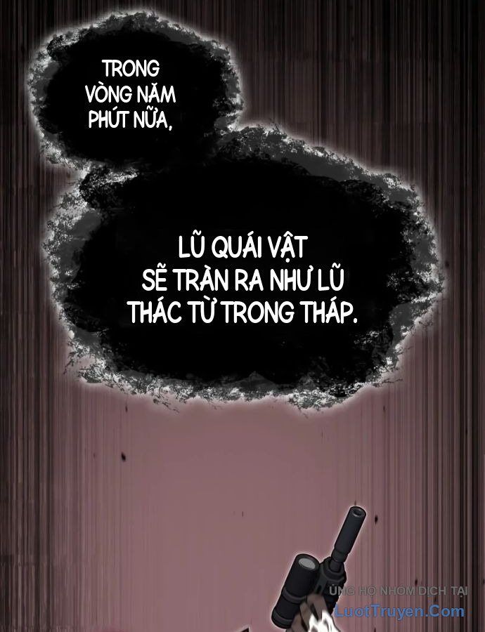 Người Chơi Tài Năng Điên Cuồng Chapter 97 - 63