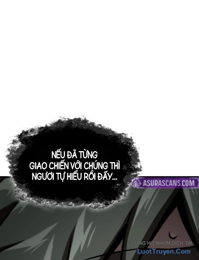 Người Chơi Tài Năng Điên Cuồng Chapter 97 - 65