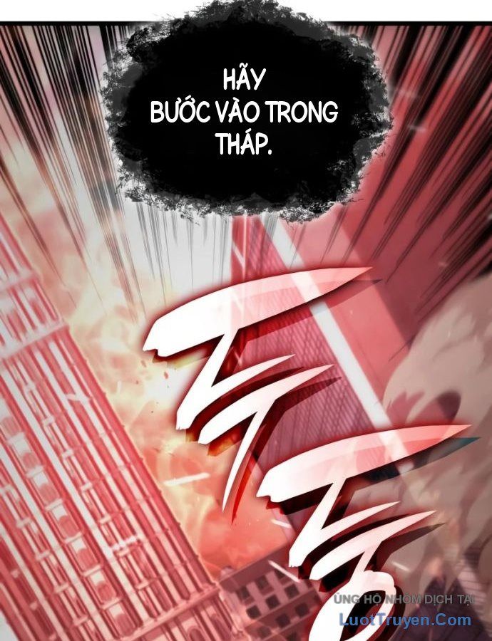 Người Chơi Tài Năng Điên Cuồng Chapter 97 - 70