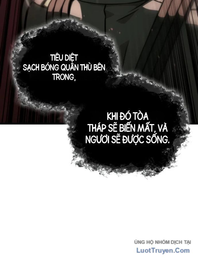 Người Chơi Tài Năng Điên Cuồng Chapter 97 - 73
