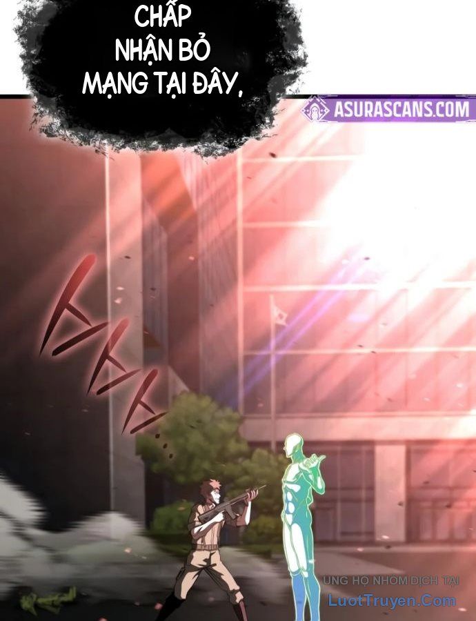 Người Chơi Tài Năng Điên Cuồng Chapter 97 - 76