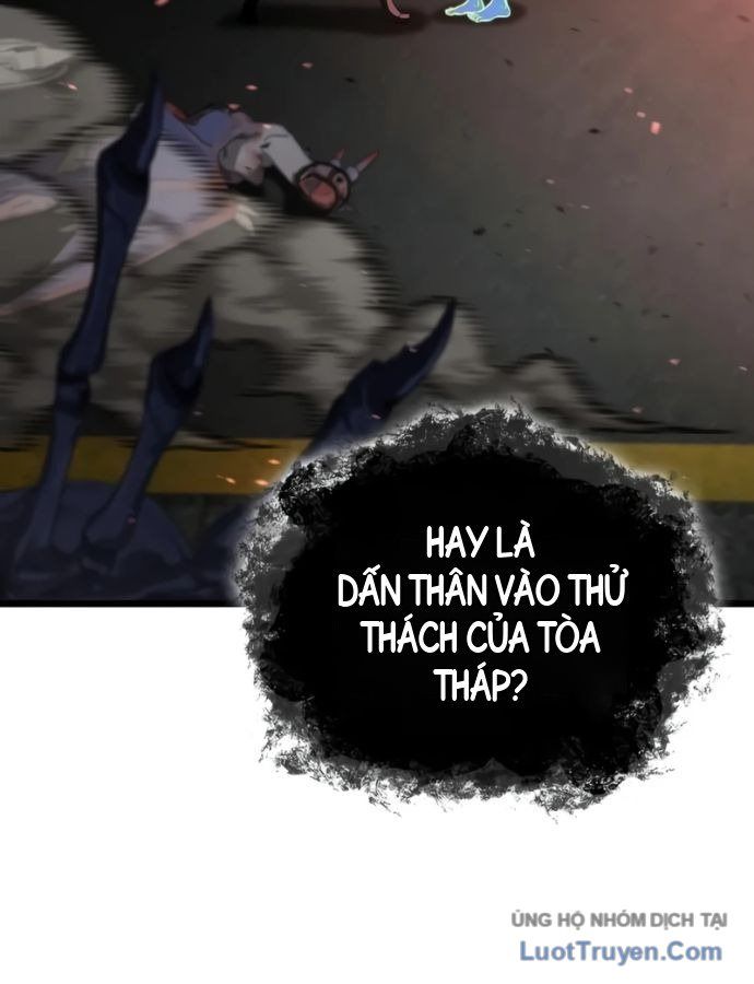 Người Chơi Tài Năng Điên Cuồng Chapter 97 - 77