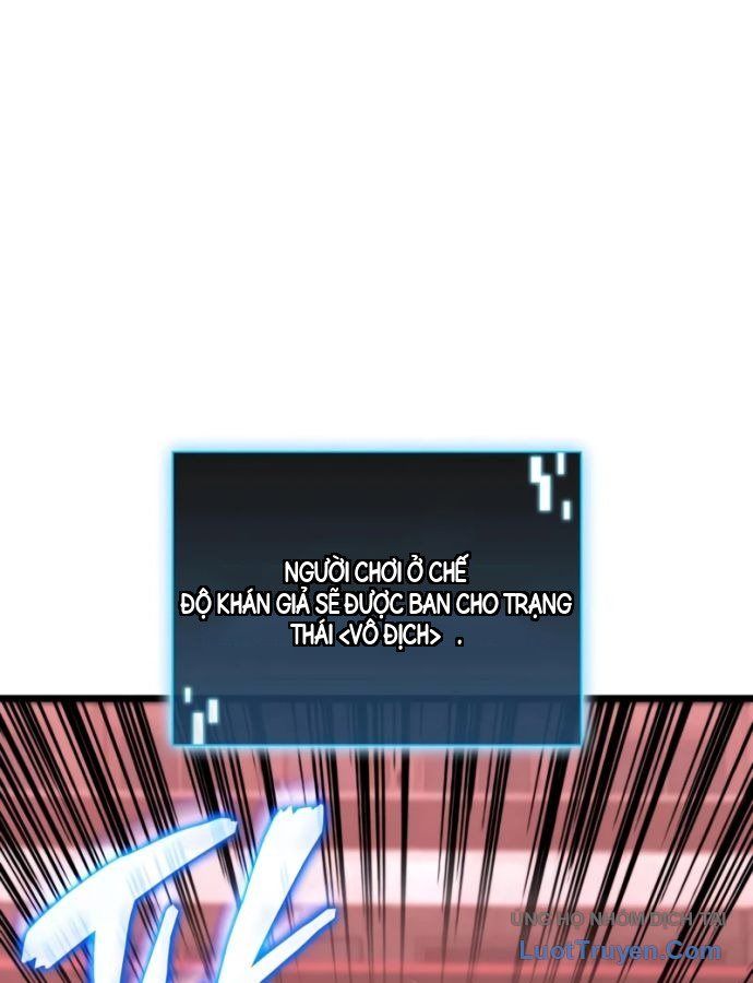 Người Chơi Tài Năng Điên Cuồng Chapter 97 - 9