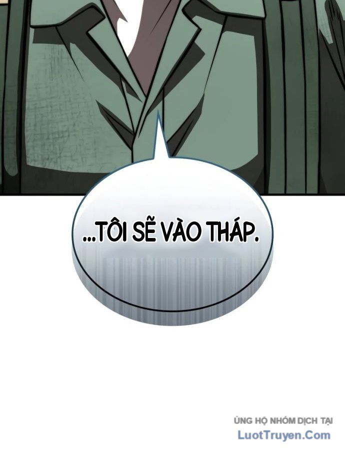 Người Chơi Tài Năng Điên Cuồng Chapter 97 - 86