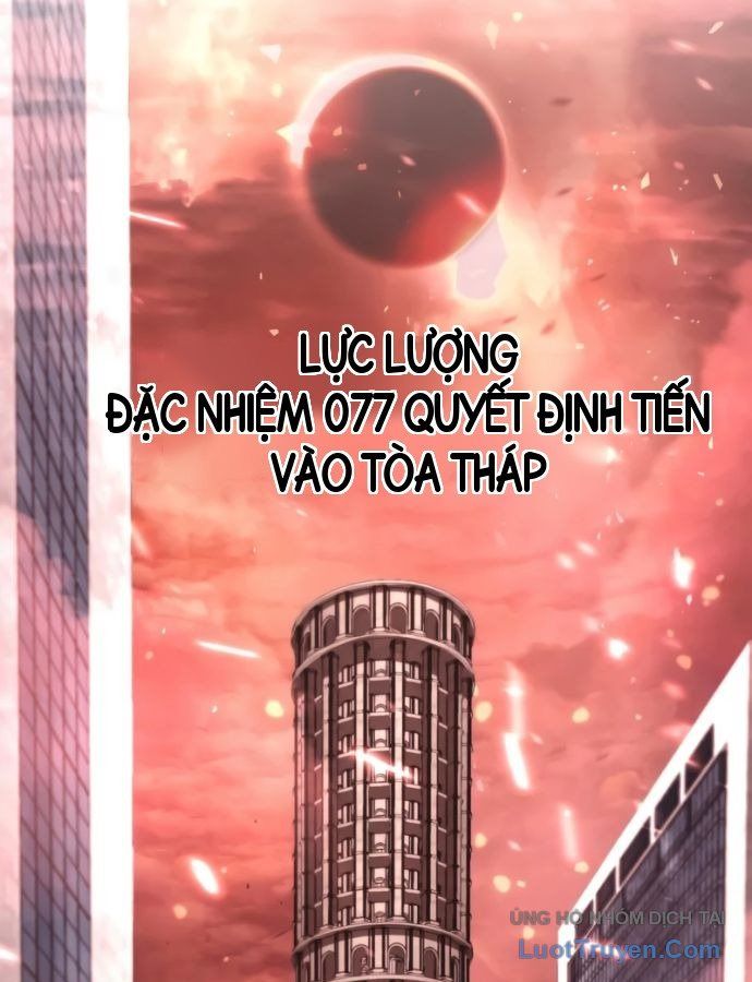 Người Chơi Tài Năng Điên Cuồng Chapter 97 - 89