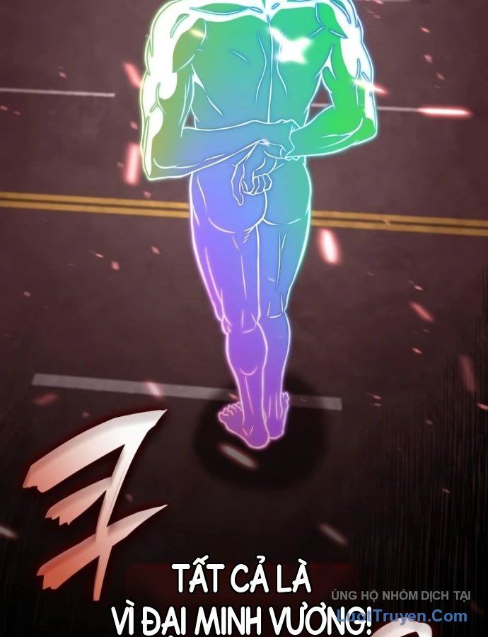 Người Chơi Tài Năng Điên Cuồng Chapter 97 - 91