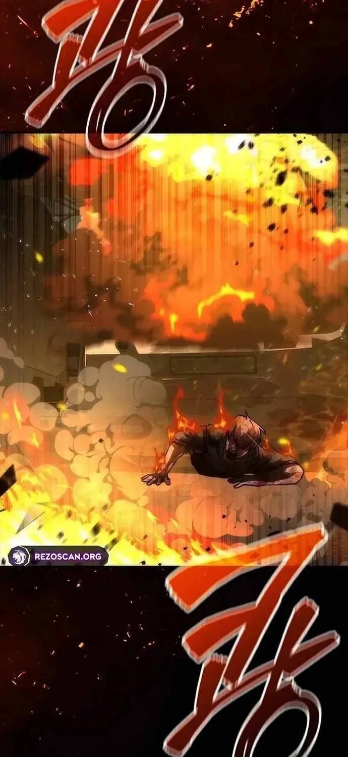 Mạt Thế Zombie 82-08 Chapter 100 - 11