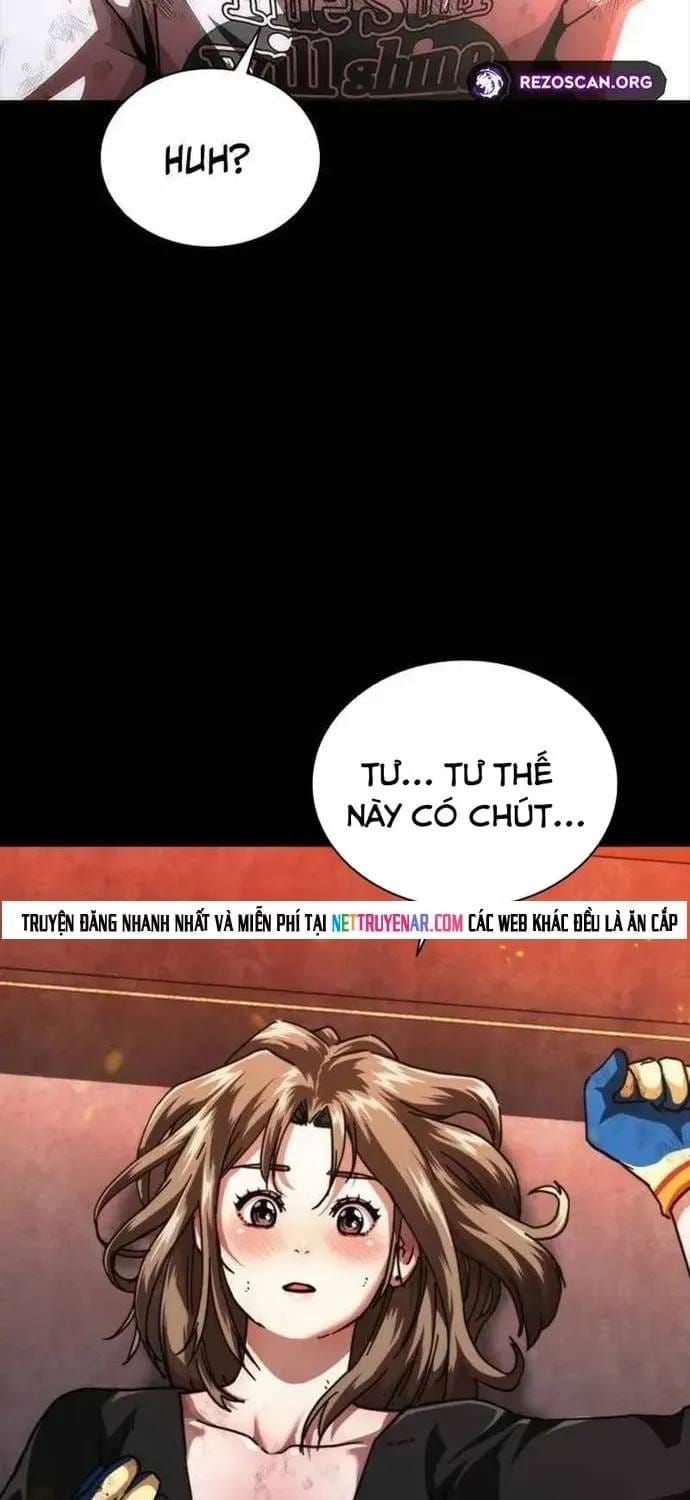 Mạt Thế Zombie 82-08 Chapter 100 - 15