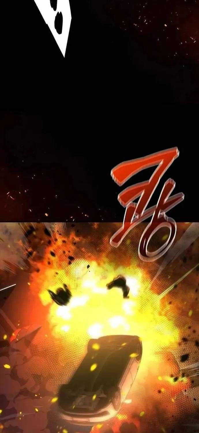 Mạt Thế Zombie 82-08 Chapter 100 - 23