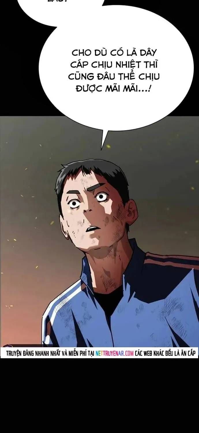 Mạt Thế Zombie 82-08 Chapter 100 - 30