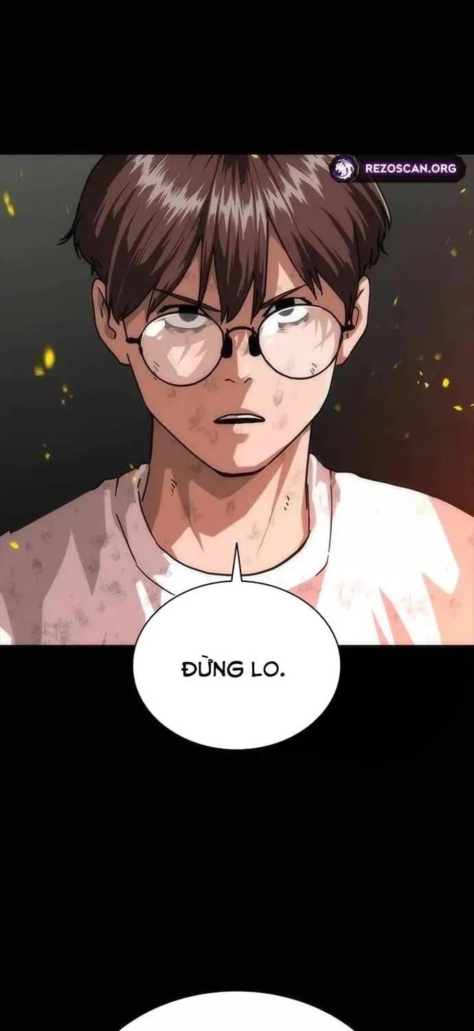 Mạt Thế Zombie 82-08 Chapter 100 - 32