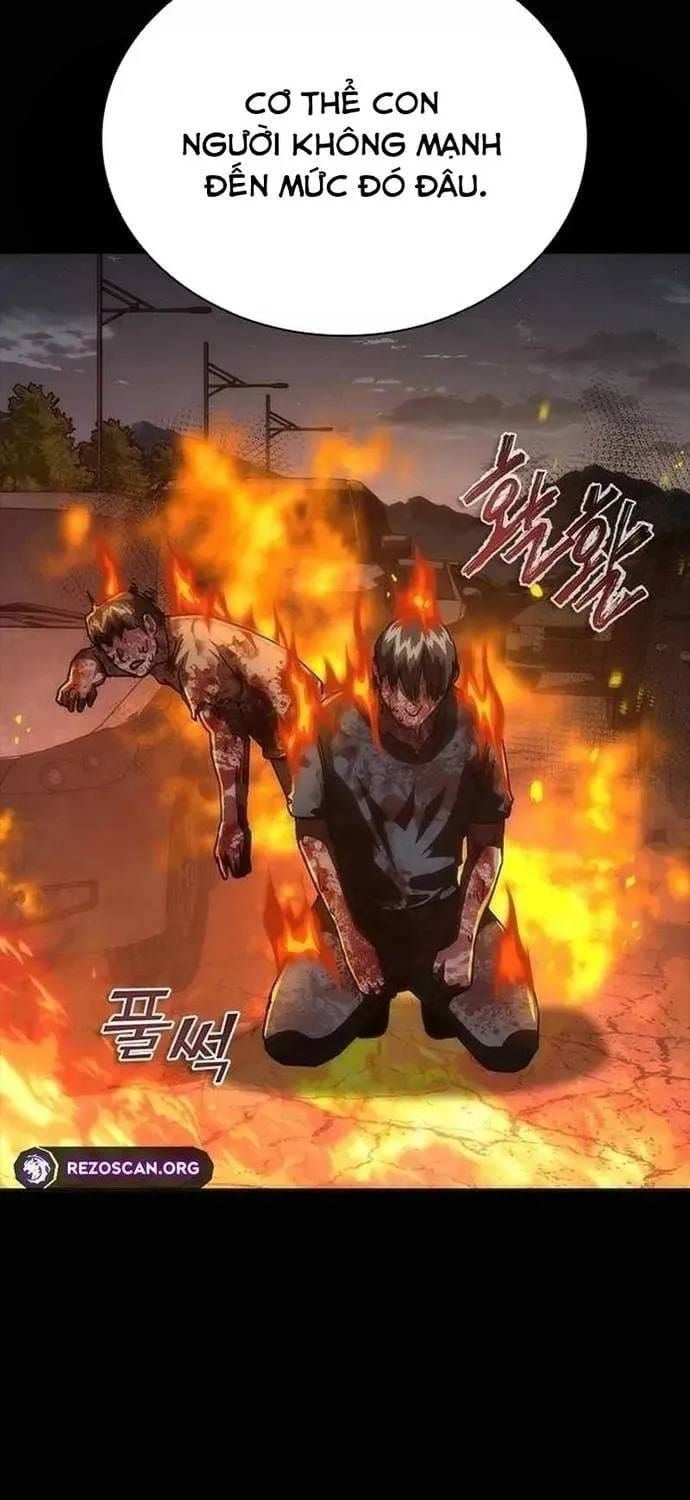Mạt Thế Zombie 82-08 Chapter 100 - 33