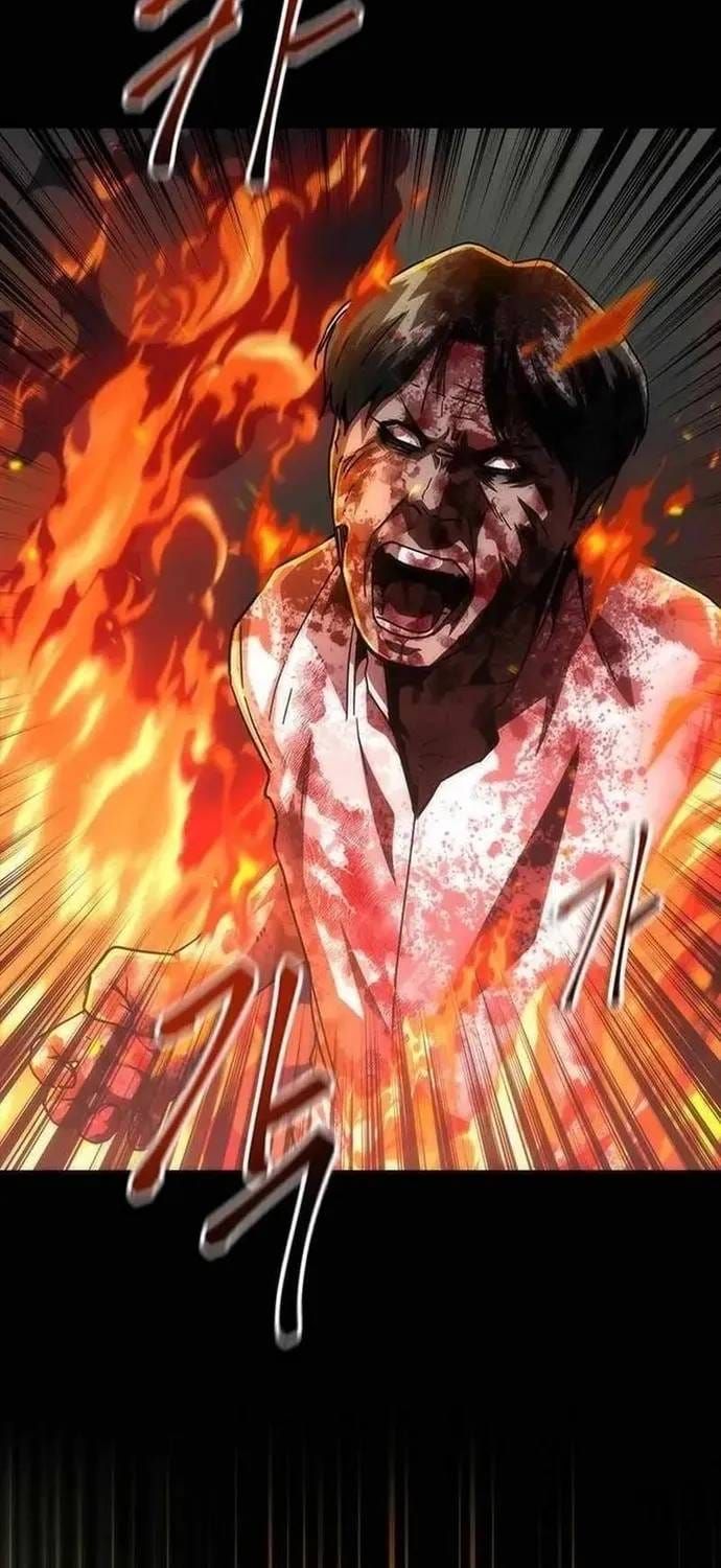 Mạt Thế Zombie 82-08 Chapter 100 - 39