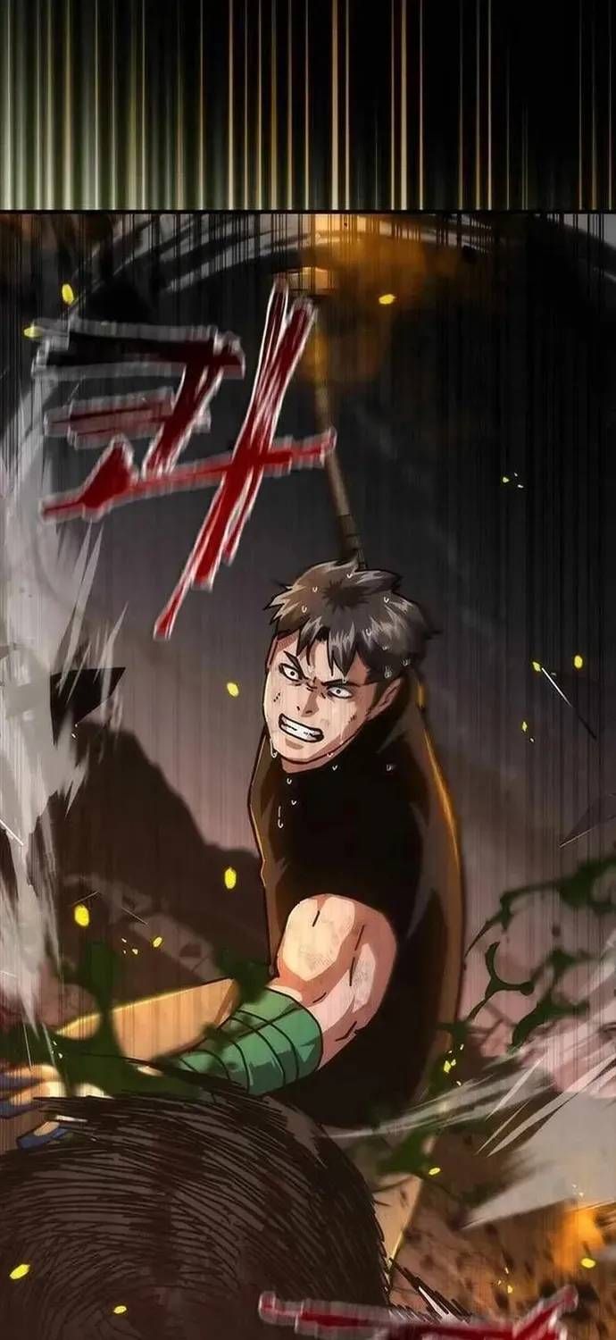 Mạt Thế Zombie 82-08 Chapter 100 - 40