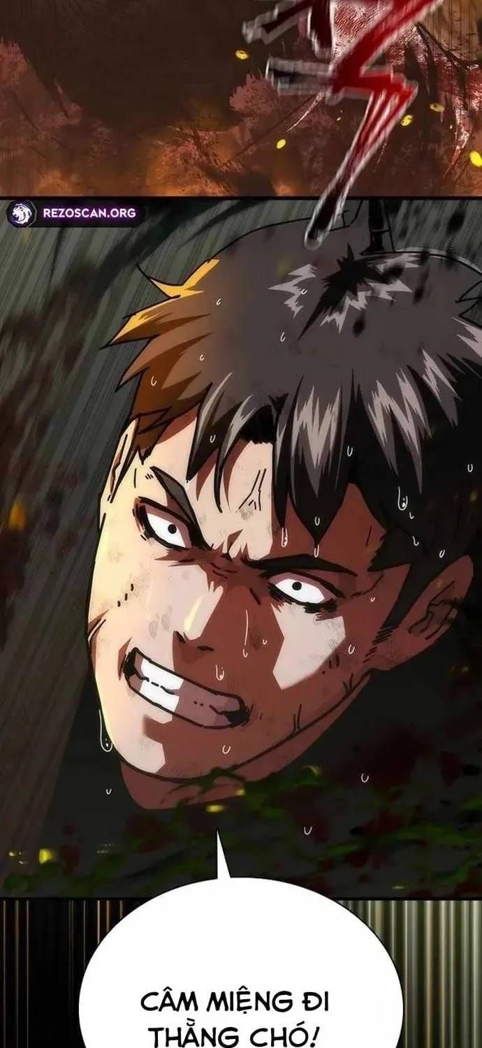 Mạt Thế Zombie 82-08 Chapter 100 - 41