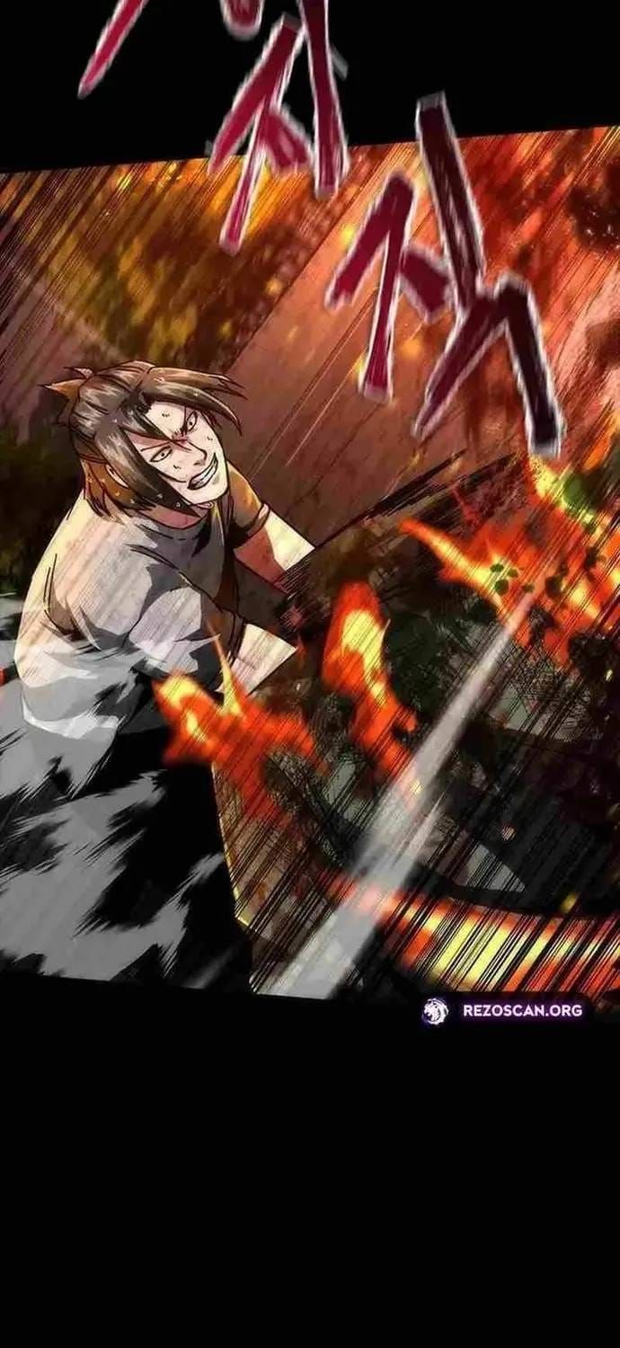 Mạt Thế Zombie 82-08 Chapter 100 - 45