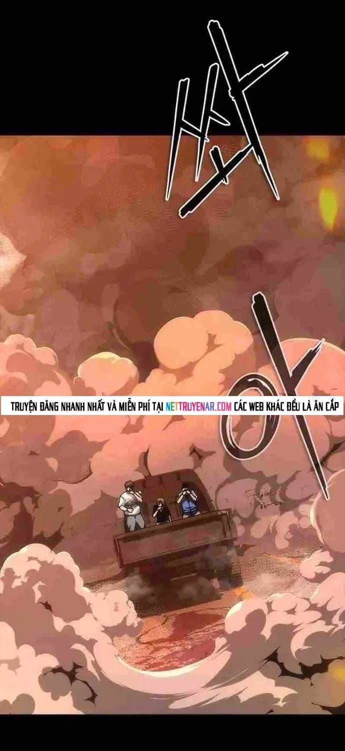 Mạt Thế Zombie 82-08 Chapter 100 - 46