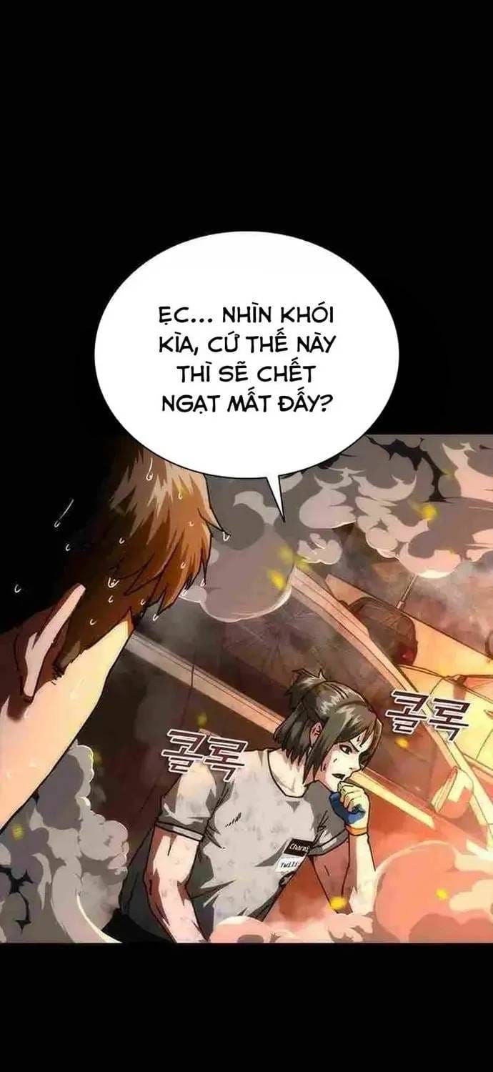 Mạt Thế Zombie 82-08 Chapter 100 - 47
