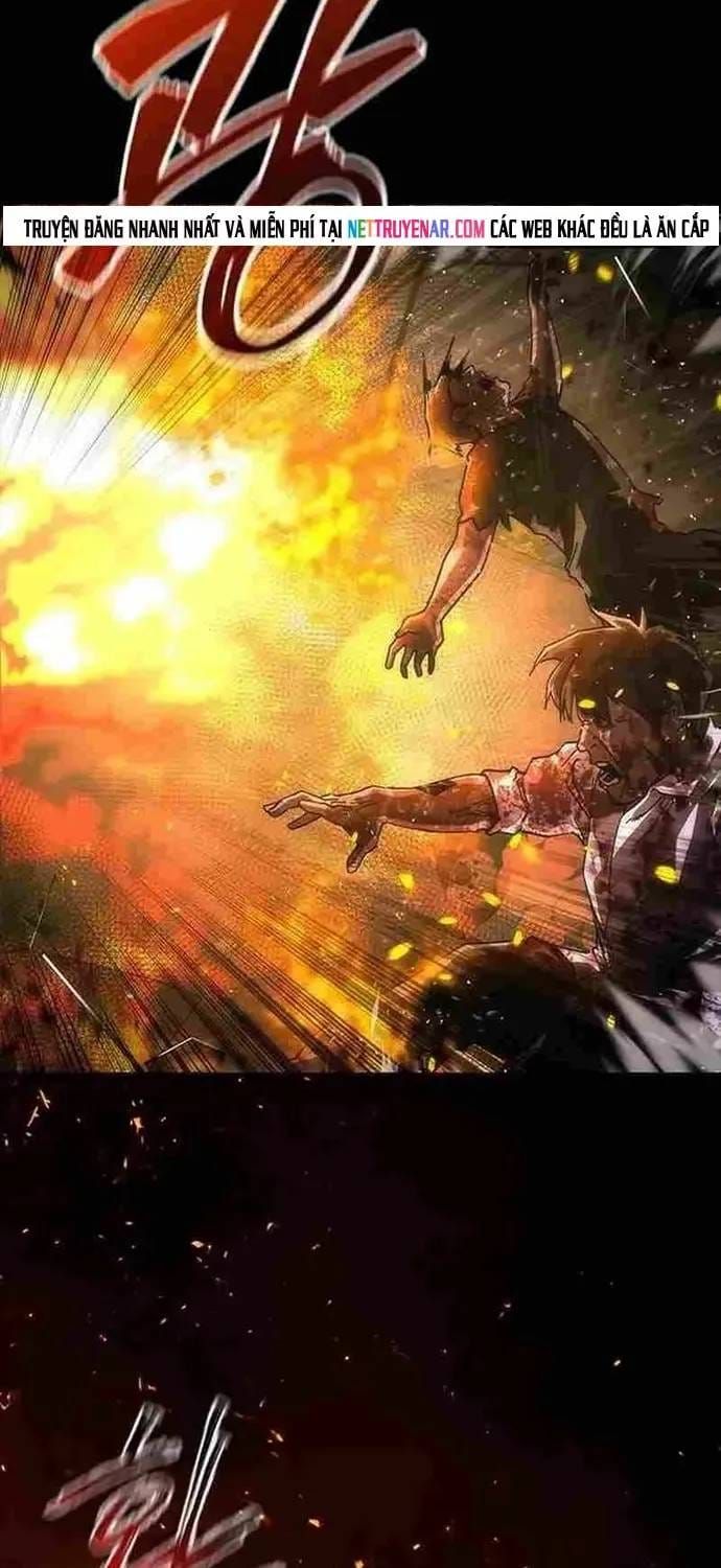 Mạt Thế Zombie 82-08 Chapter 100 - 6