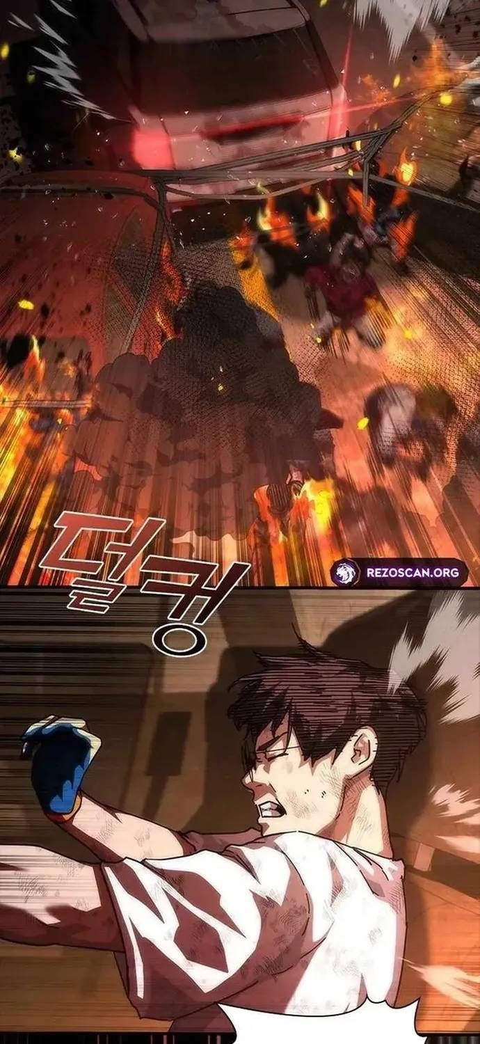 Mạt Thế Zombie 82-08 Chapter 100 - 63