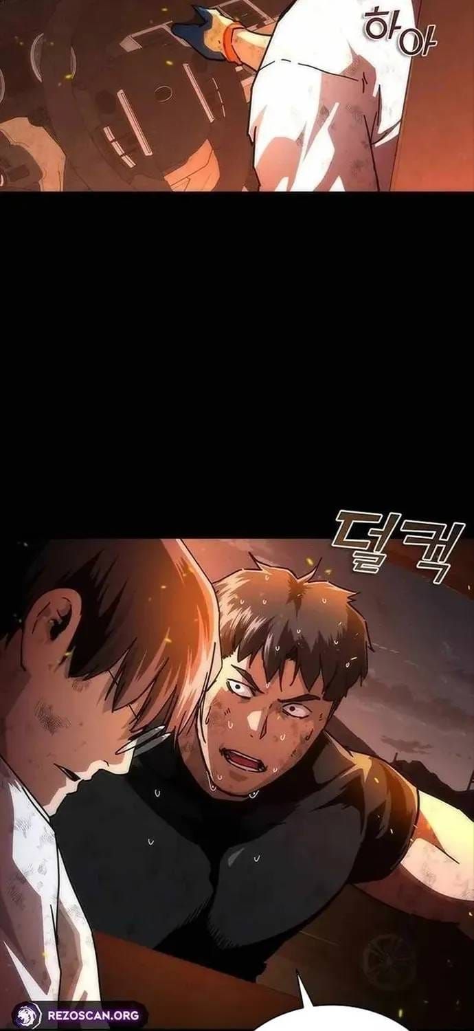 Mạt Thế Zombie 82-08 Chapter 100 - 65