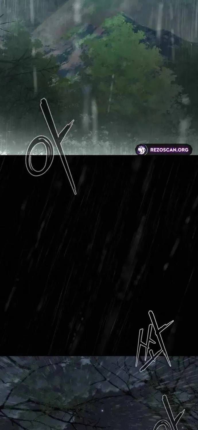 Mạt Thế Zombie 82-08 Chapter 100 - 71