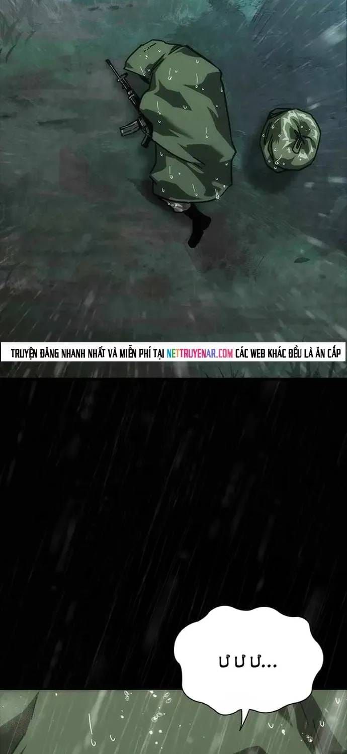 Mạt Thế Zombie 82-08 Chapter 100 - 73