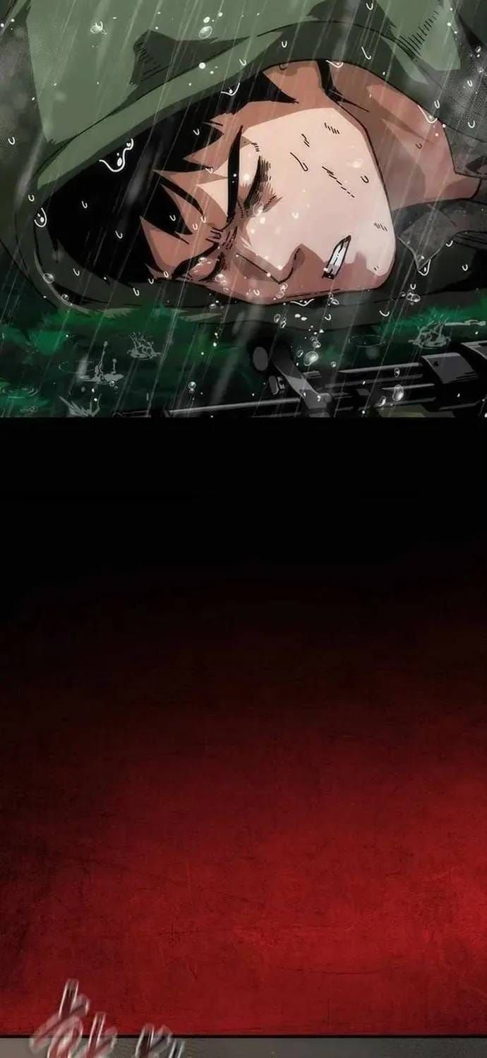 Mạt Thế Zombie 82-08 Chapter 100 - 74