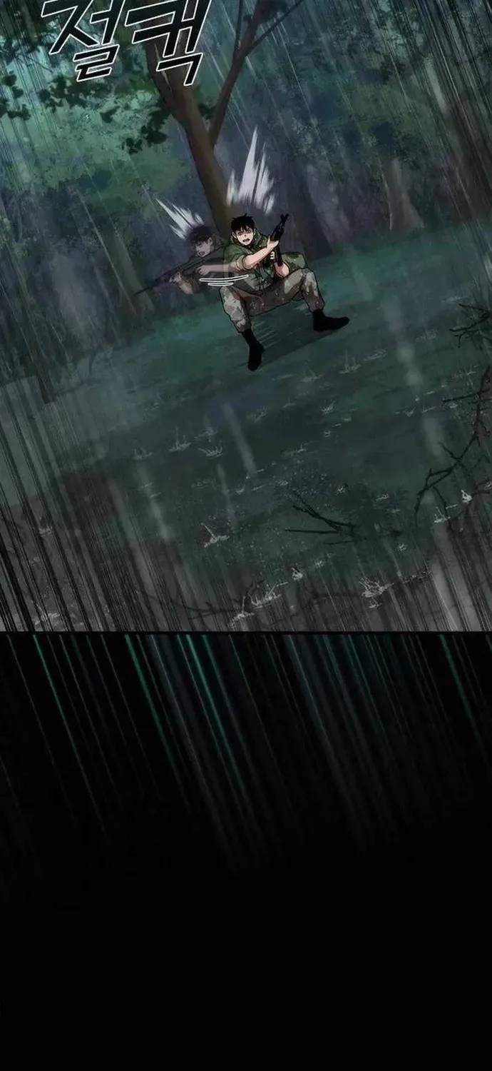 Mạt Thế Zombie 82-08 Chapter 100 - 78