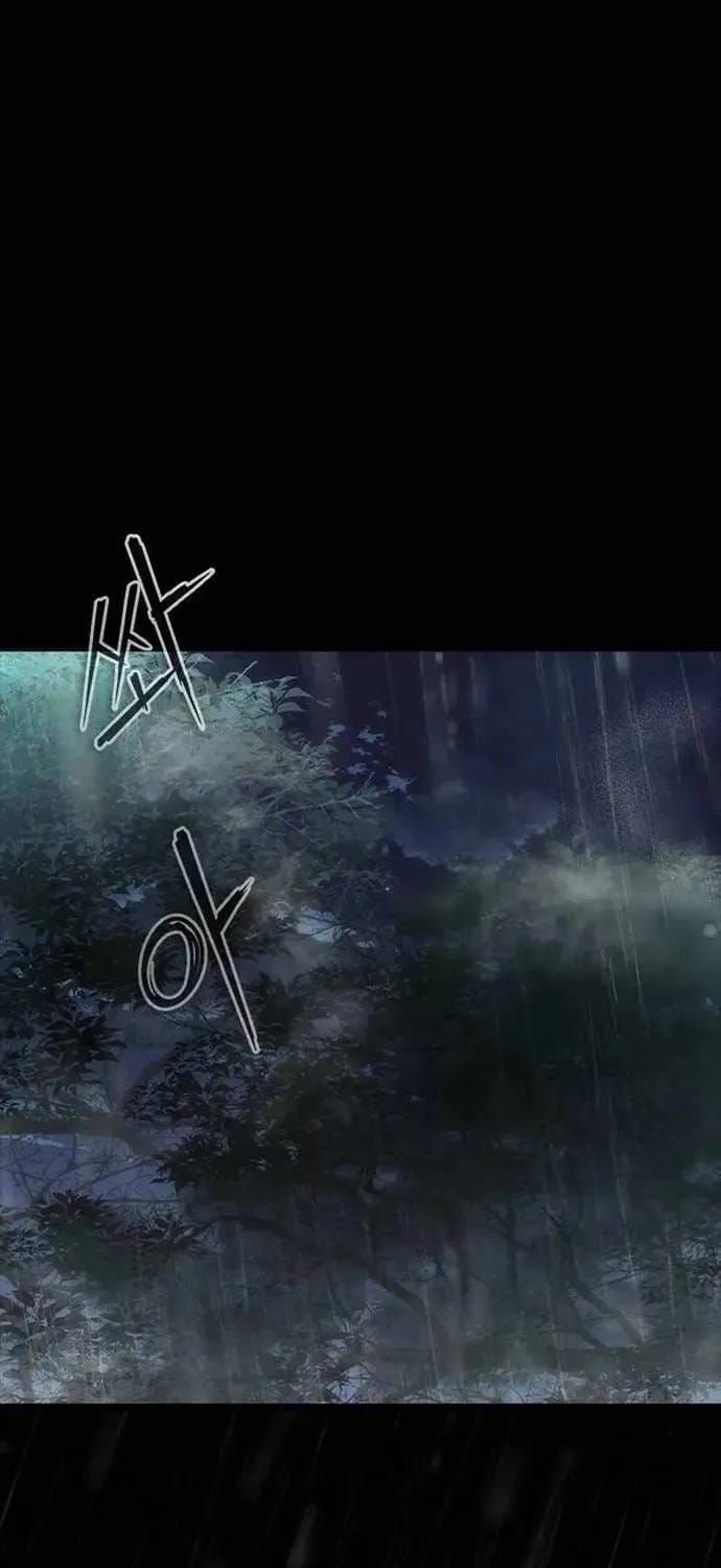 Mạt Thế Zombie 82-08 Chapter 100 - 79