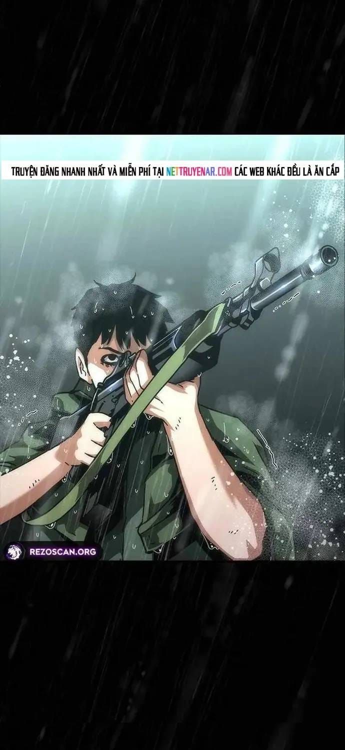 Mạt Thế Zombie 82-08 Chapter 100 - 80