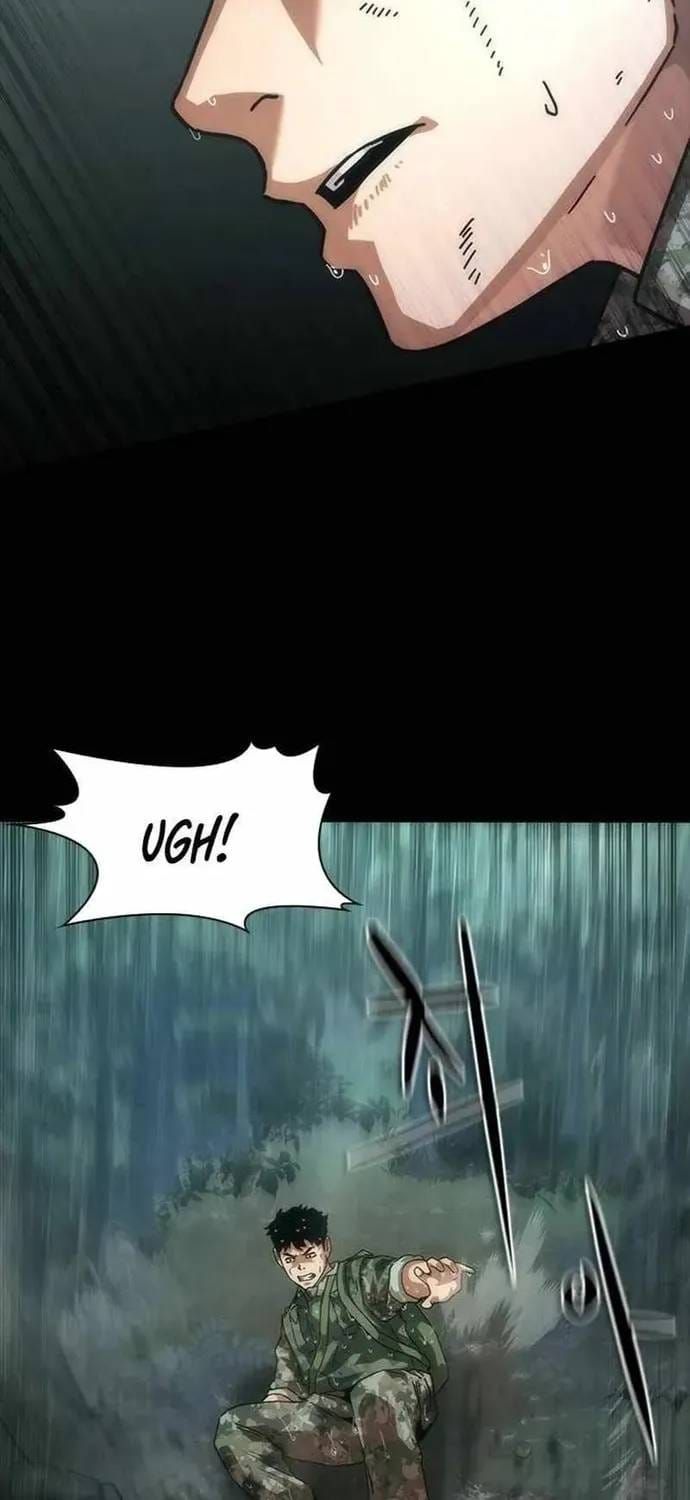 Mạt Thế Zombie 82-08 Chapter 101 - 12