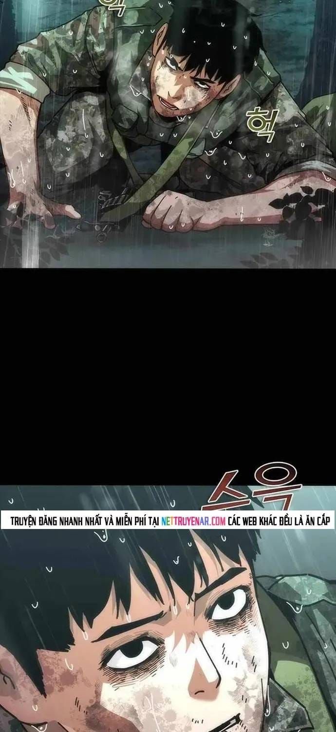 Mạt Thế Zombie 82-08 Chapter 101 - 16