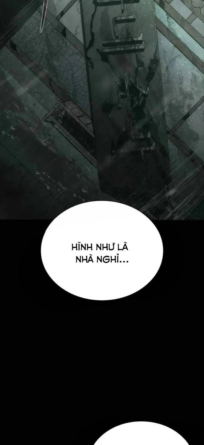Mạt Thế Zombie 82-08 Chapter 101 - 20