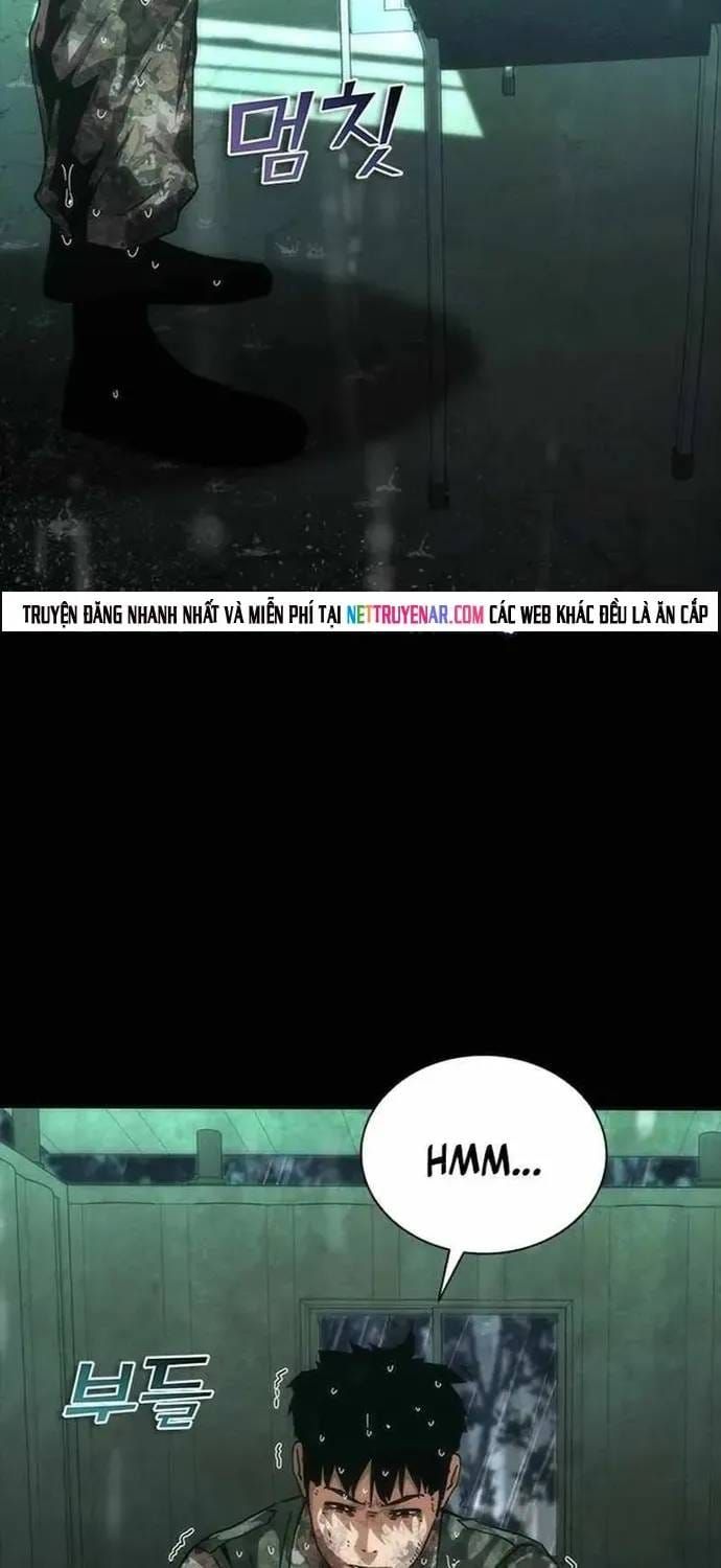 Mạt Thế Zombie 82-08 Chapter 101 - 22