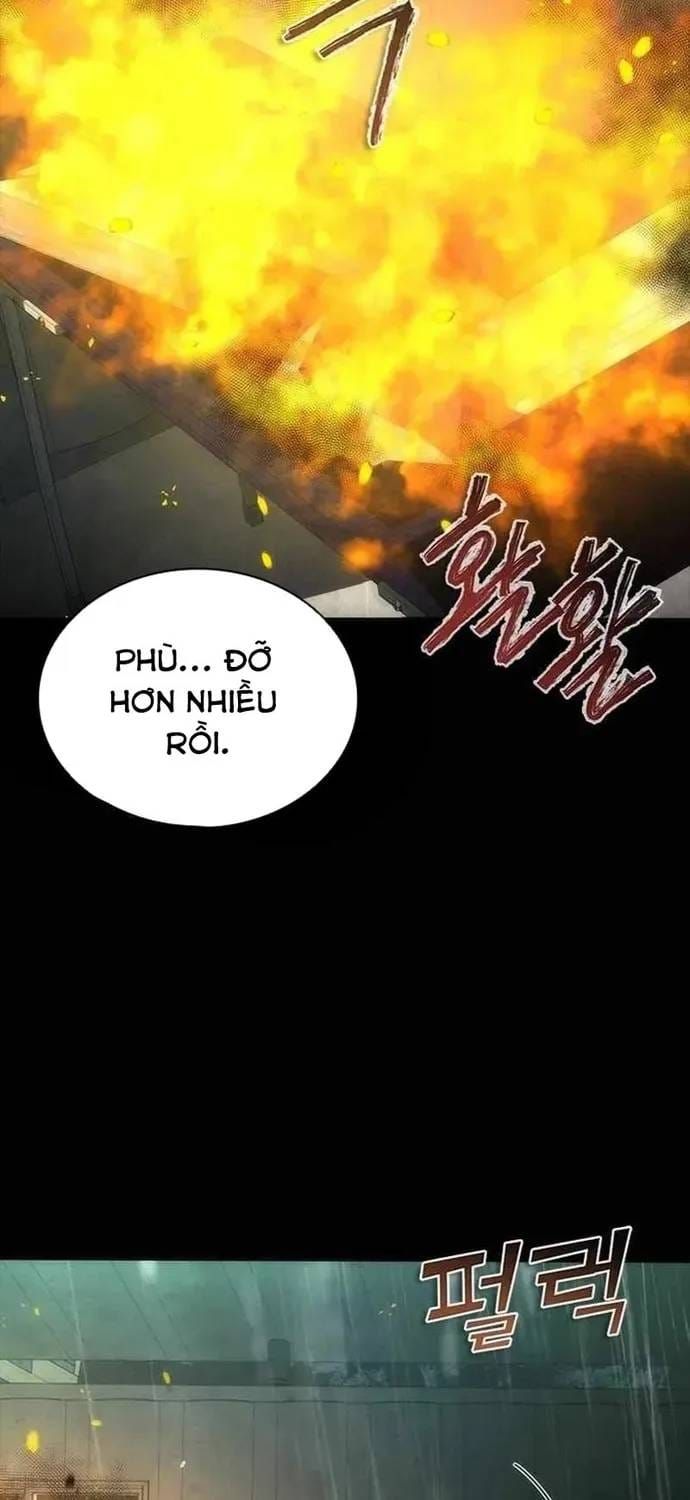 Mạt Thế Zombie 82-08 Chapter 101 - 25