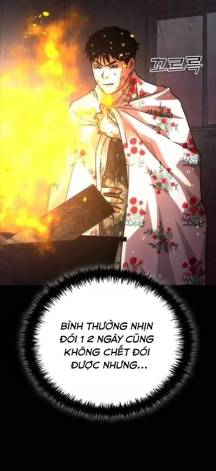 Mạt Thế Zombie 82-08 Chapter 101 - 28