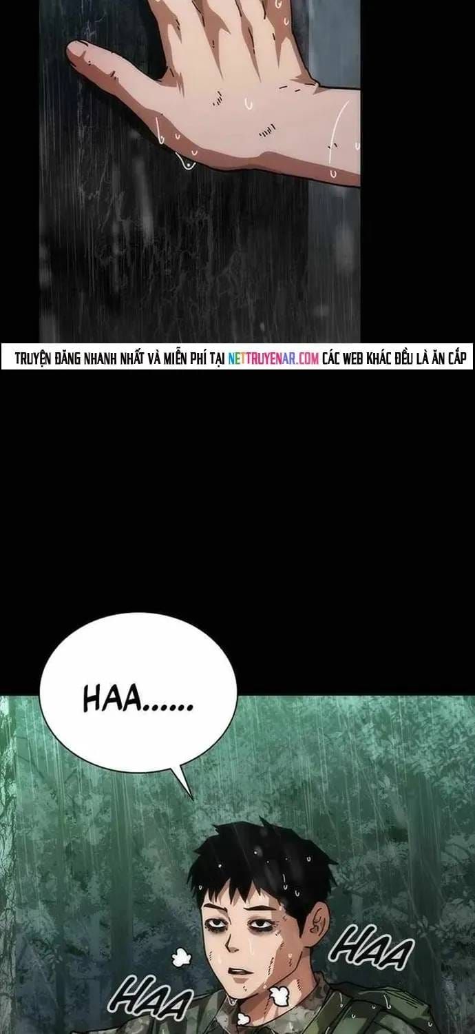 Mạt Thế Zombie 82-08 Chapter 101 - 4