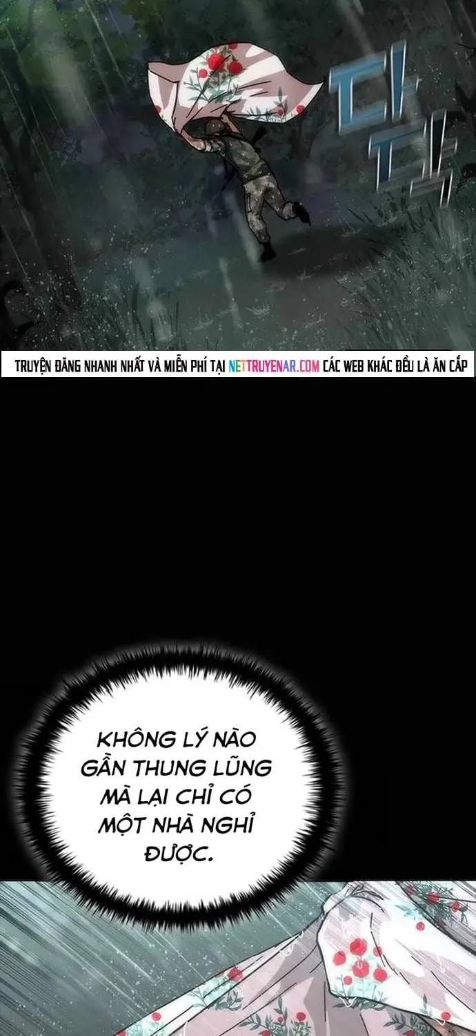 Mạt Thế Zombie 82-08 Chapter 101 - 31