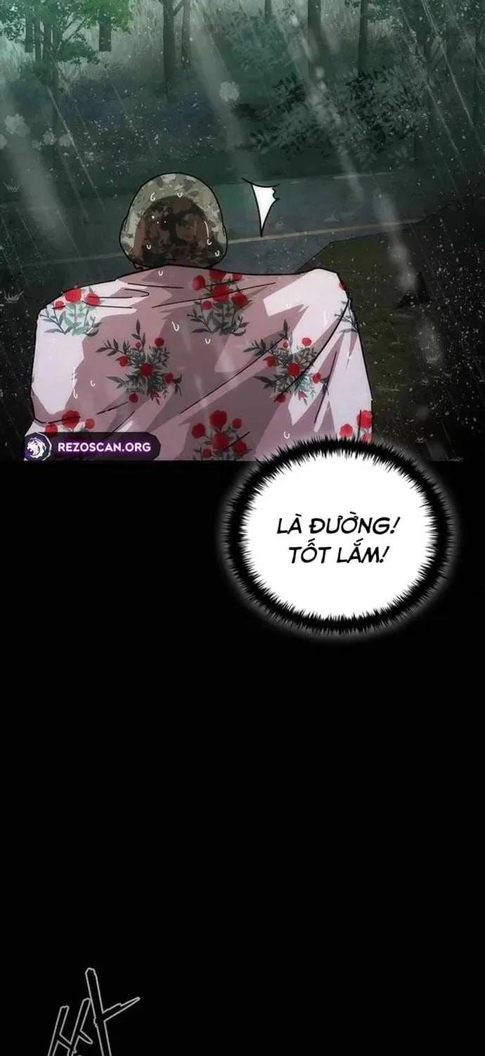 Mạt Thế Zombie 82-08 Chapter 101 - 33