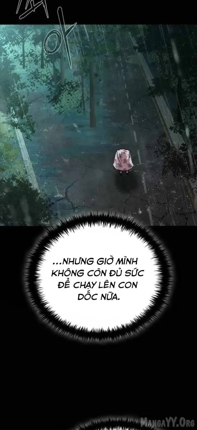 Mạt Thế Zombie 82-08 Chapter 101 - 34