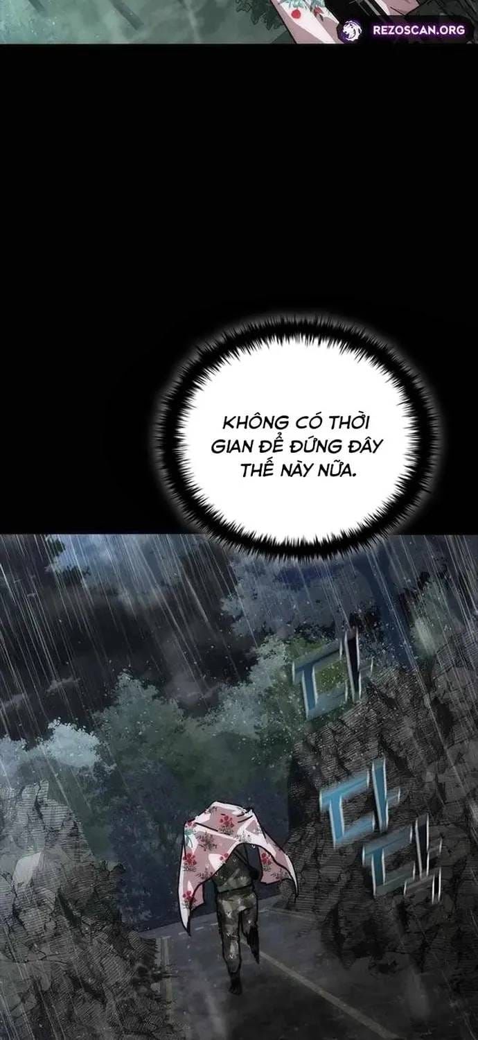 Mạt Thế Zombie 82-08 Chapter 101 - 40