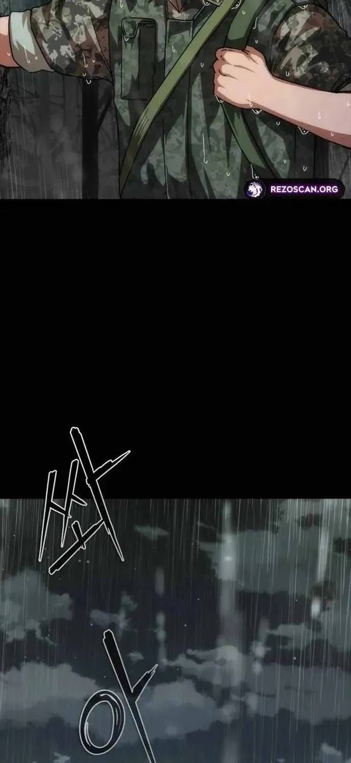 Mạt Thế Zombie 82-08 Chapter 101 - 5