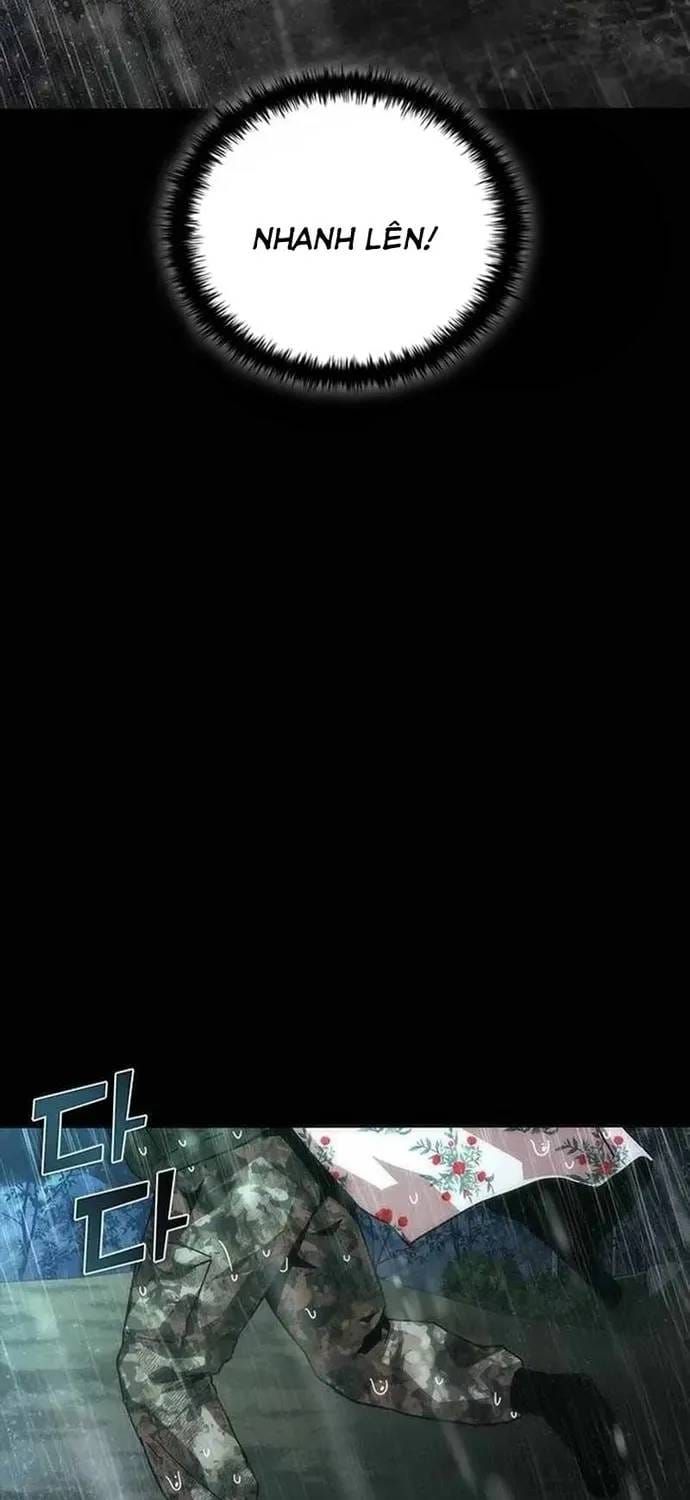 Mạt Thế Zombie 82-08 Chapter 101 - 41