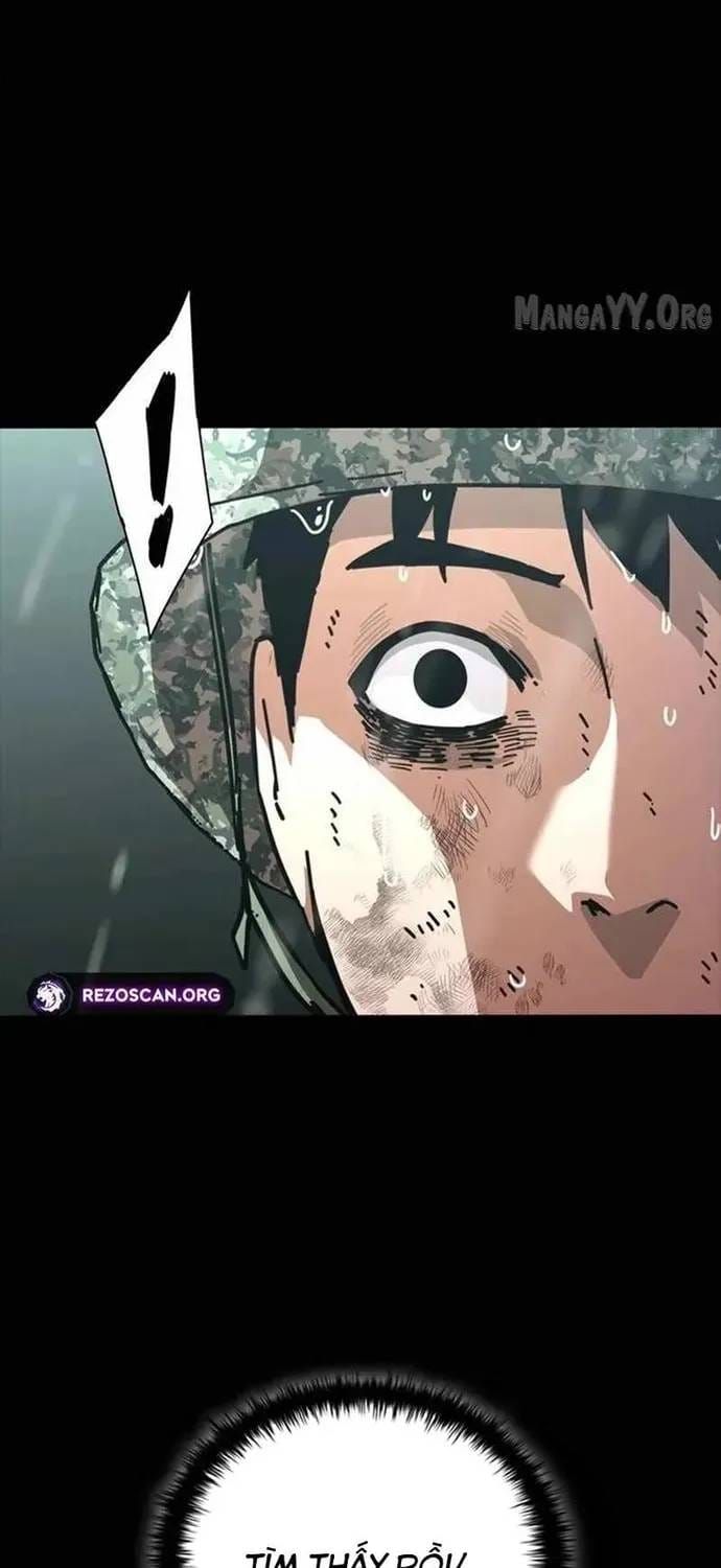 Mạt Thế Zombie 82-08 Chapter 101 - 43