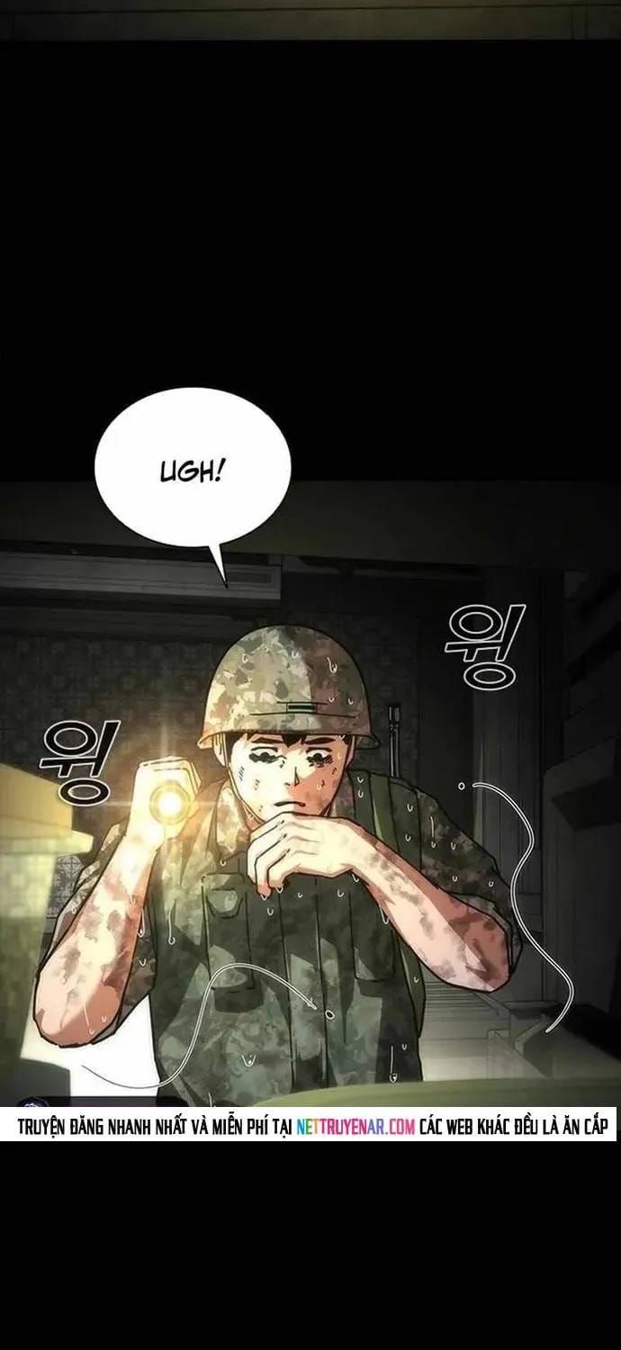 Mạt Thế Zombie 82-08 Chapter 101 - 50