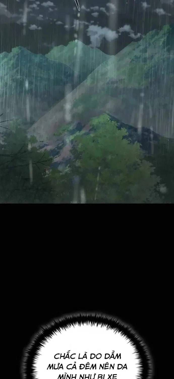 Mạt Thế Zombie 82-08 Chapter 101 - 6